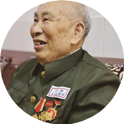图片5.png