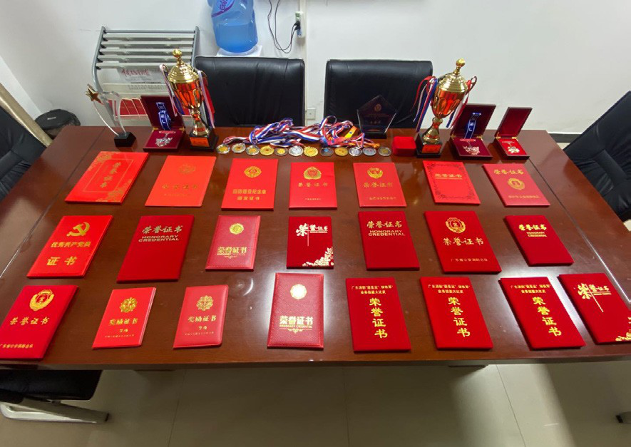 图片4.png