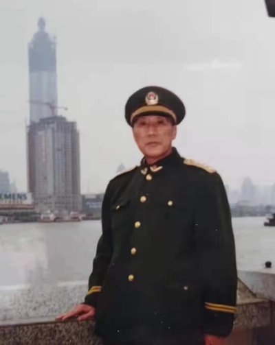 牟振基军装照2.jpg