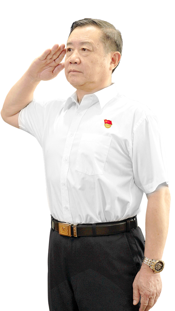 秦国祥.png
