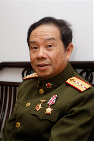 郑锦伟.png