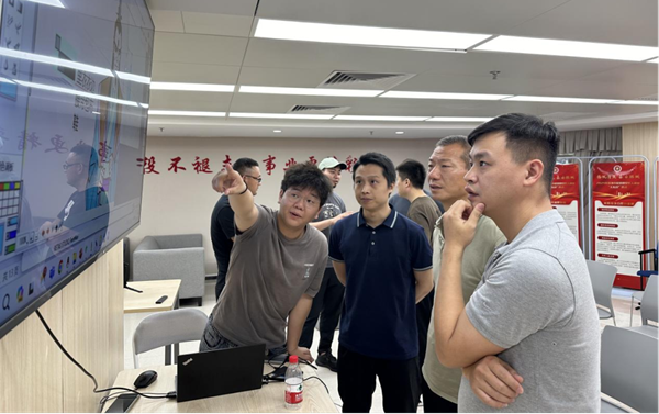 集中授课.png