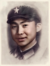 董抗美军旅照片1.jpg