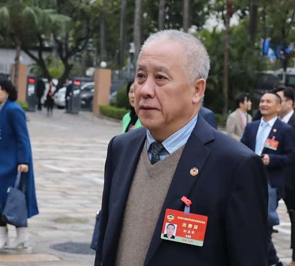 2孙亚华.jpg
