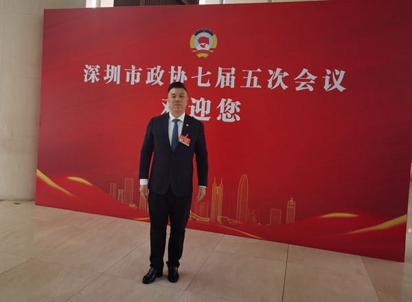 3谢书荣.jpg