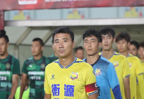 世界杯：英格兰VS加纳_英格兰VS加纳直播